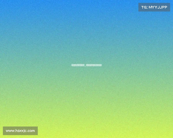 体育赛事频道是多少_体育赛事频道电视节目表