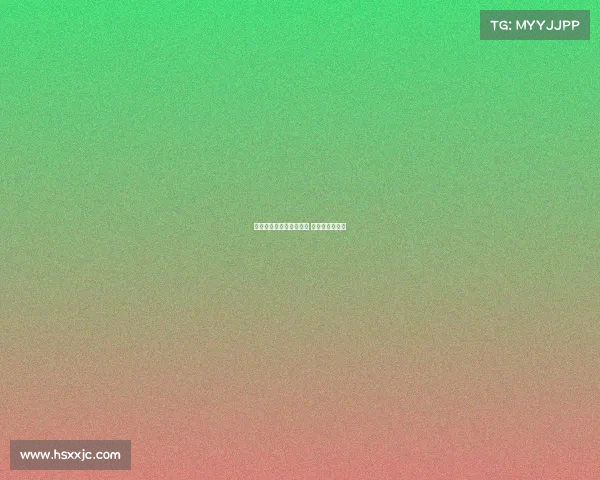 电子竞技菜园怎么玩视频 菜园子游戏流程